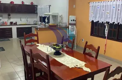 Casa comercial à venda no Jardim Excelsior, Cabo Frio 