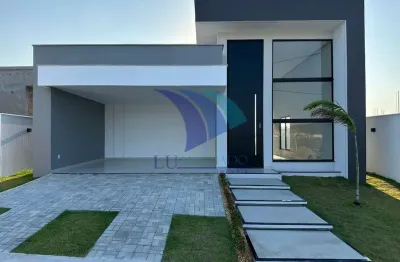 Casa com 3 quartos à venda no Nova São Pedro, São Pedro da Aldeia 