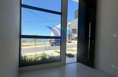 Cod 1428 - venda- casa linear- cond viverde 2- são pedro da aldeia