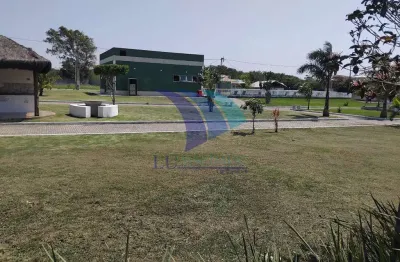Cod 1423- venda- terreno plano- reviver 1, são pedro da aldeia