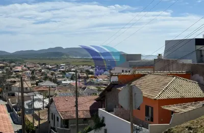 Cod 1521- venda- terreno vista mar- condomínio dos pássaros- remido de foro