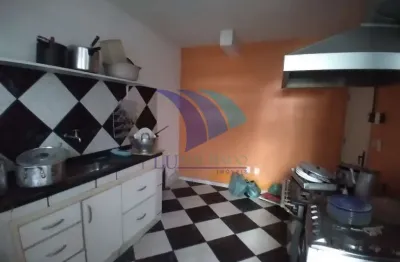 Cod 1526 -  pousada 12 quartos à venda – centro de cabo frio/rj – r$ 1.500.000