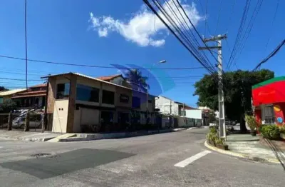 Cod 1536 - venda linda casa aconchegante no bairro palmeiras