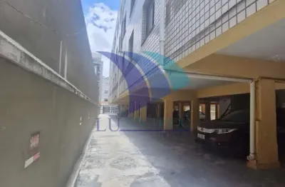 Apartamento com 2 quartos à venda no Passagem, Cabo Frio 