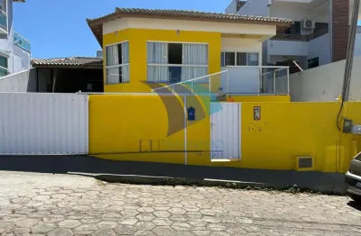Cod 1564- venda - casa linear com piscina e churrasqueira- condomínio dos pássaros, remido de foro