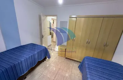 Apartamento com 2 quartos à venda no Centro, Cabo Frio 