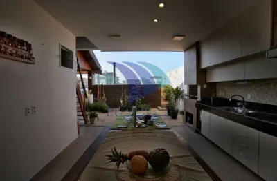 Cod 1566 - excelente oportunidade! imóvel comercial + cobertura residencial