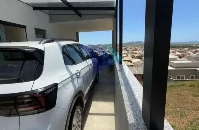 Cod 1572 -luxuosa casa com vista para o mar – conforto e sofisticação!