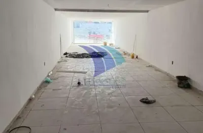 Sala comercial para alugar no Centro, Cabo Frio 