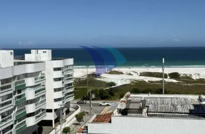 Cobertura com 4 quartos à venda no Algodoal, Cabo Frio 