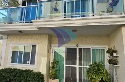 Casa com 4 quartos à venda no Portinho, Cabo Frio 