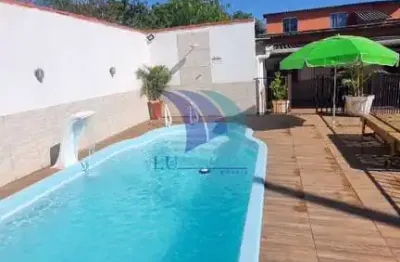 Cod 1592- locação comercial- balneário, são pedro da aldeia