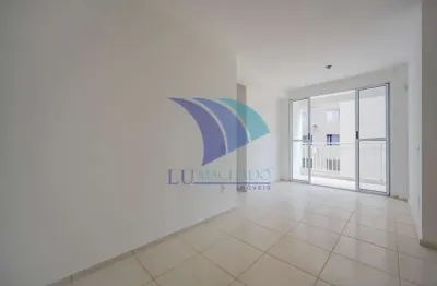 Apartamento com 2 quartos à venda na Barra da Tijuca, Rio de Janeiro 