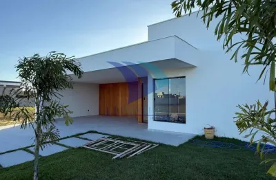 Cod 1595- venda casa linear c/ piscina no  alphaville cabo frio