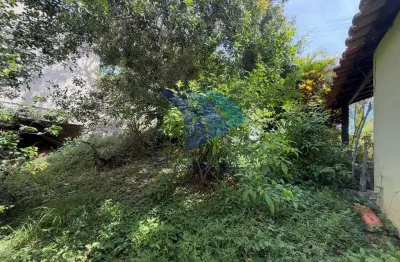 Terreno à venda no Ogiva, Cabo Frio 