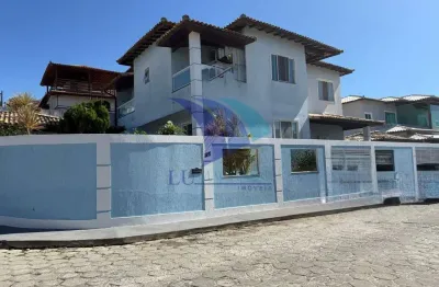 Cod 1603- venda- casa duplex- condomínio dos pássaros
