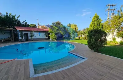 Cod 1435- venda- pousada 10 suítes + 2 casas- jardim olinda, cabo frio