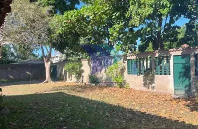 Casa com 3 quartos à venda no Palmeiras, Cabo Frio 