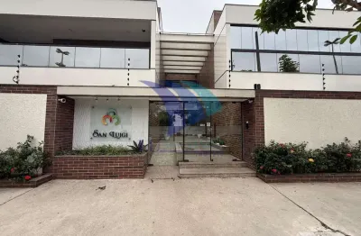 Apartamento com 2 quartos à venda no Jardim Excelsior, Cabo Frio 