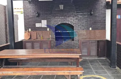 Apartamento com 2 quartos à venda no Peró, Cabo Frio 