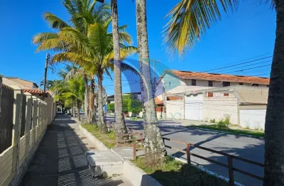 Casa com 1 quarto à venda no Peró, Cabo Frio 