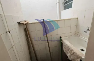 Casa com 2 quartos à venda no Peró, Cabo Frio 