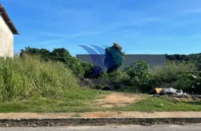 Terreno à venda na Praia Rasa, Armação dos Búzios 