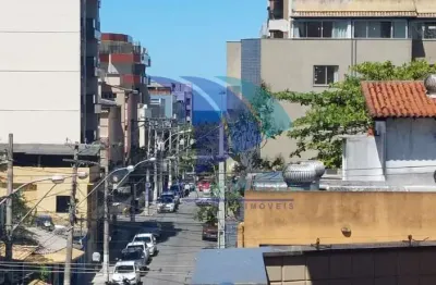 Apartamento com 4 quartos à venda no Centro, Cabo Frio 