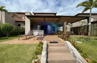 Cod 1669- venda casa alto padrão búzios condomínio aretê