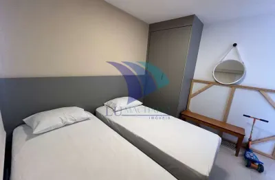 Casa com 4 quartos à venda no Baia Formosa, Armação dos Búzios 