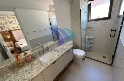 Casa com 4 quartos à venda no Baia Formosa, Armação dos Búzios 