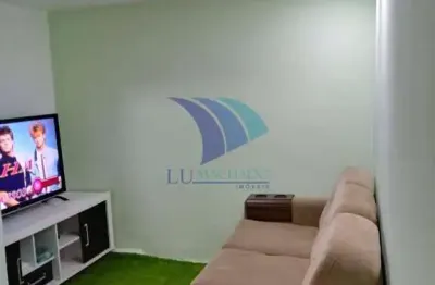 Casa com 4 quartos à venda no Ogiva, Cabo Frio 