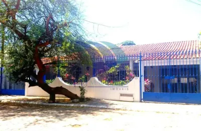 Casa com 4 quartos à venda no Portinho, Cabo Frio 