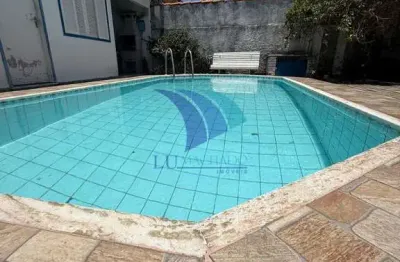 Casa com 4 quartos à venda no Portinho, Cabo Frio 