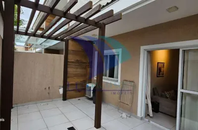 Cod 1683- locação fixa / venda apartamento  no portinho