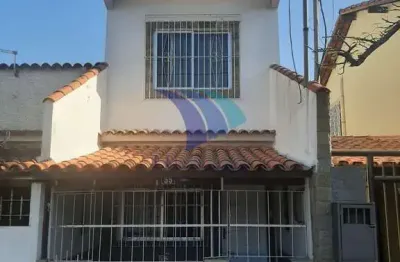 Casa com 2 quartos à venda no Portinho, Cabo Frio 