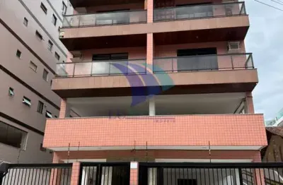 Apartamento com 2 quartos à venda no Passagem, Cabo Frio 