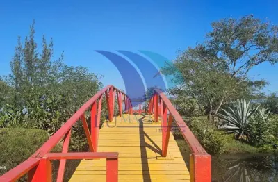 Casa com 4 quartos à venda no Campo Redondo, São Pedro da Aldeia 