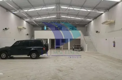 Sala comercial para alugar no Campo Redondo, São Pedro da Aldeia 