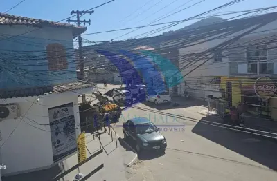 Cod 1694- locação fixa apartamento campo redondo são pedro aldeia