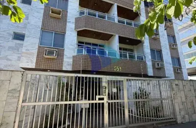 Cod 1568 - cobertura espaçosa e confortável em cabo frio – 143m²