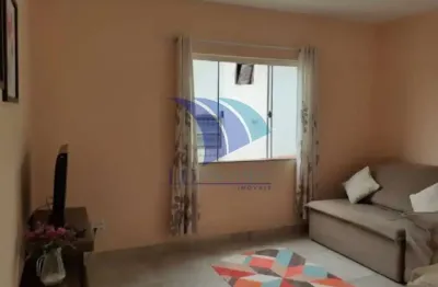 Casa com 3 quartos à venda no Ogiva, Cabo Frio 