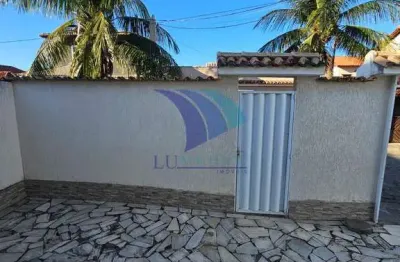 Casa com 3 quartos à venda no Ogiva, Cabo Frio 