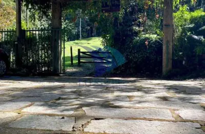 Casa com 4 quartos à venda no Lumiar, Nova Friburgo 