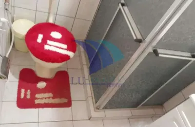 Casa com 4 quartos à venda no Lumiar, Nova Friburgo 