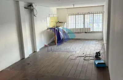 Cod 1714- locação comercial- loja duplex- centro, cabo frio