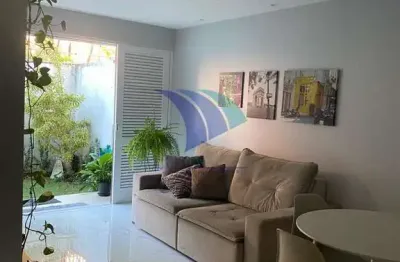 Cod 1715 - apartamento terreo , bairro portinho – cabo frio/rj