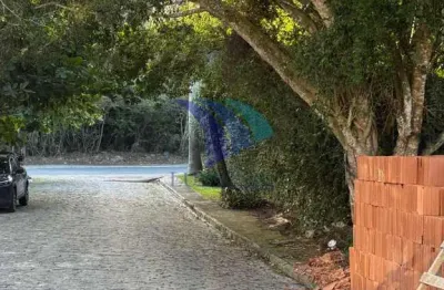 Terreno à venda no Peró, Cabo Frio 