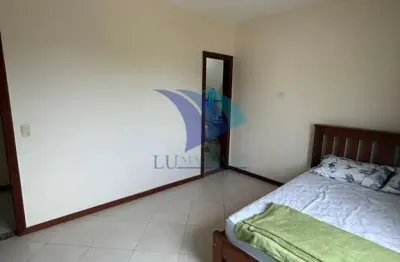 Cod 1726- venda- casa duplex frente mar- foguete, cabo frio rj