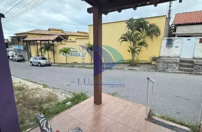 Sala comercial para alugar no Campo Redondo, São Pedro da Aldeia 